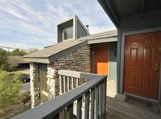 2012 Westridge Dr, Austin, TX 78704