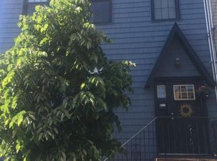 6011 68th Rd #2, Ridgewood, NY 11385