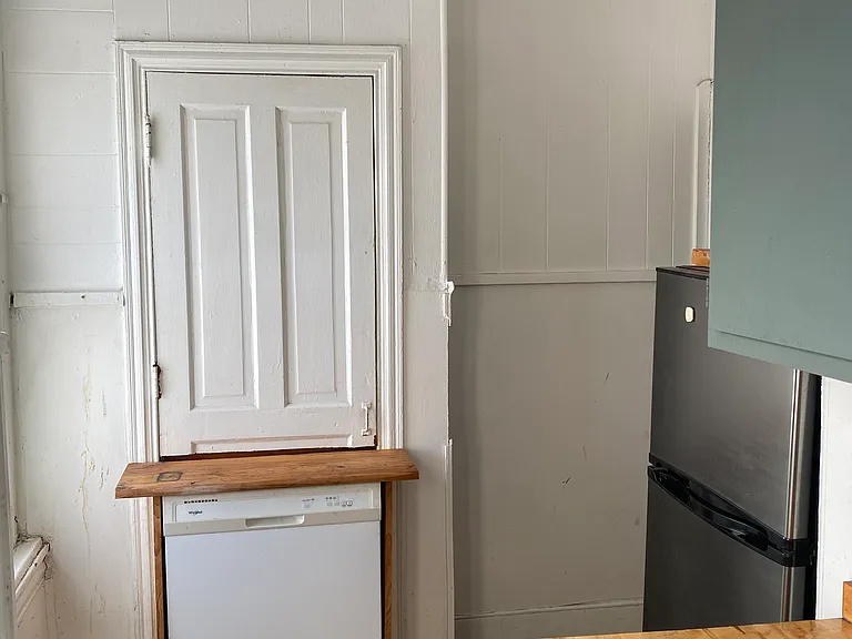 2804 Cecil B Moore Ave #3 — Photo 26