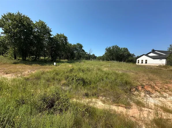 1029 Rose Ct, Nemo, TX 76070