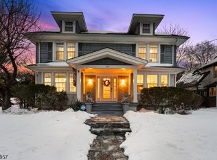 764 Goffle Rd, Hawthorne Boro, NJ 07506