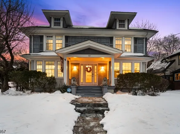 764 Goffle Rd, Hawthorne Boro, NJ 07506