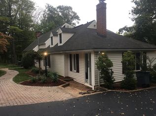 1675 Long Hill Rd, Millington, NJ 07946