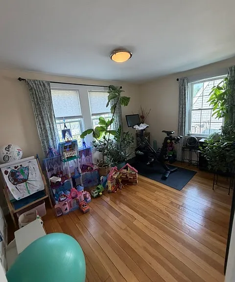 38 Shoreham St — Photo 5