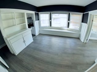 1725 E Broadway #1727, Long Beach, CA 90802