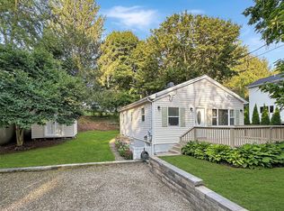 12220 Lakeview Dr, Edinboro, PA 16412