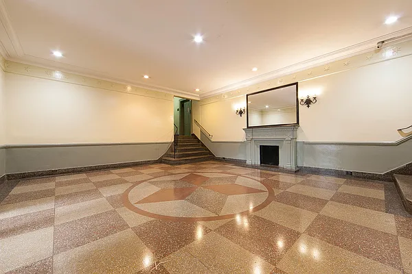 Sold by Century 21 Homefront | media 2