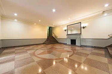 Sold by Century 21 Homefront