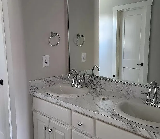 630 Casey Dr — Photo 12