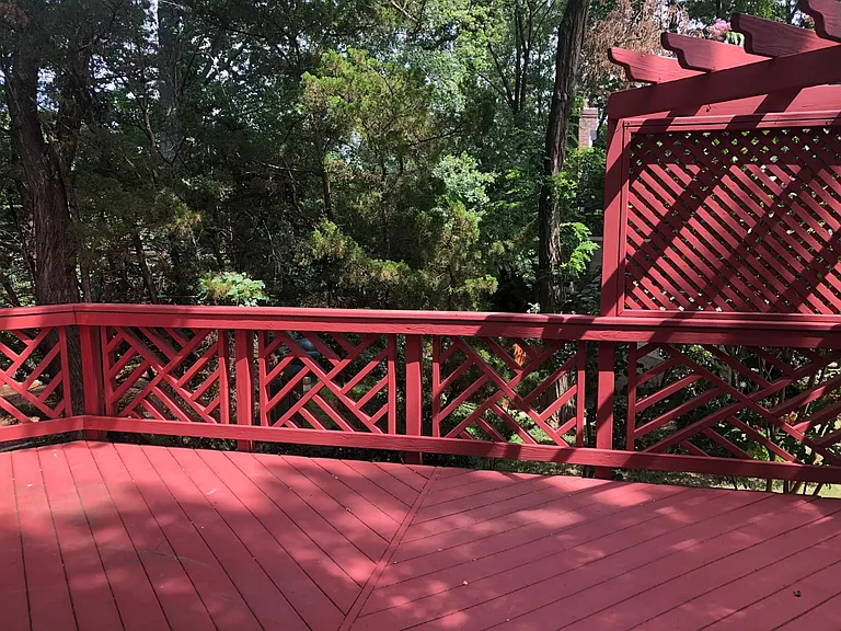 3033 Ellenwood Dr — Photo 57