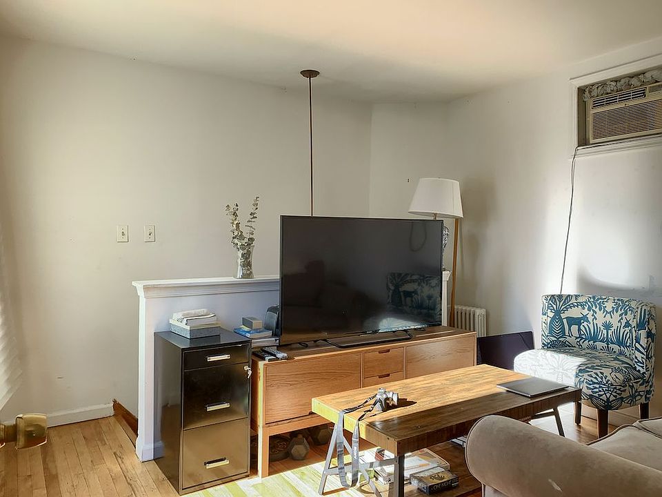 1st image of 317 E 92nd St APT 5W