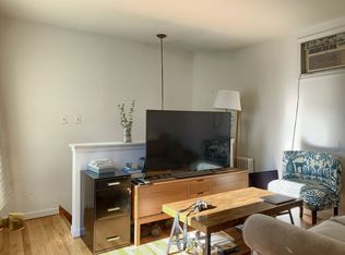 317 E 92nd St APT 5W, New York, NY 10128