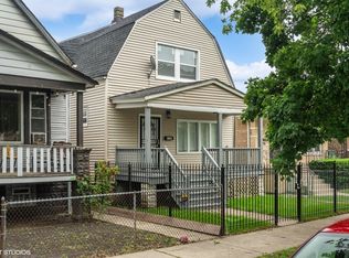 7127 S Oakley Ave, Chicago, IL 60636