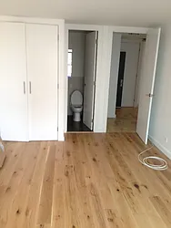 Rented by Olympia House Management