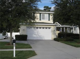 1437 S Disston Ave, Tarpon Springs, FL 34689