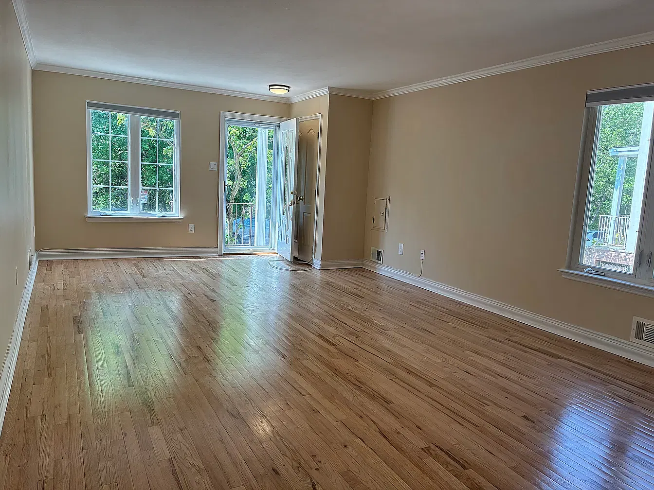 42 Erika Loop — Photo 2