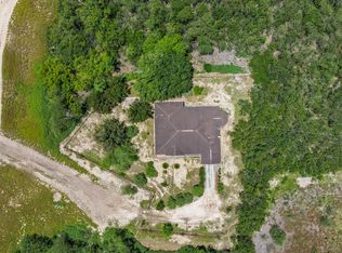 4515 S Jackson Rd, Pharr, TX 78577