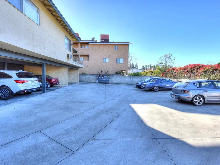 355 S Arroyo Dr #K — Photo 18