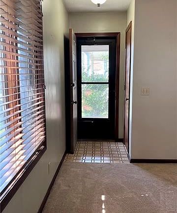 3rd image of 2227 S 12th St