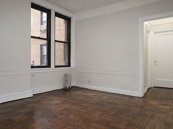 5th image of 486 Brooklyn Ave APT B3