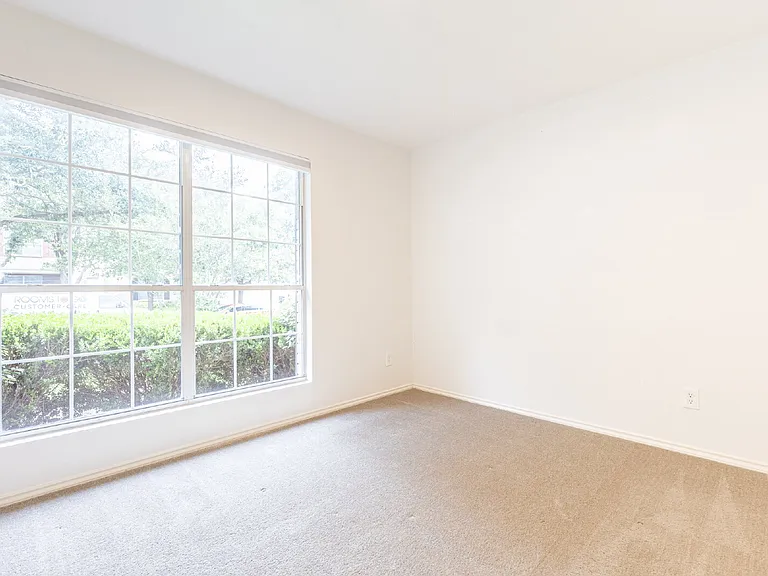 7410 Tranquillo Way — Photo 4