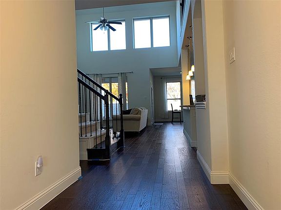 5th image of 8820 Tatenhill Pl