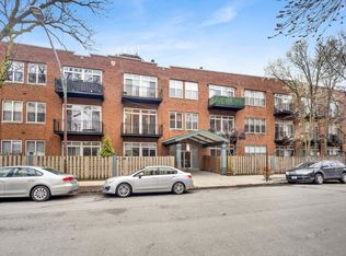2333 W Saint Paul Ave APT 227, Chicago, IL 60647