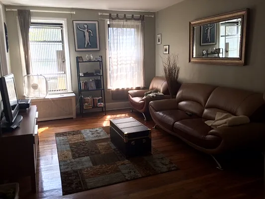 Rented by MBD Properties | media 29