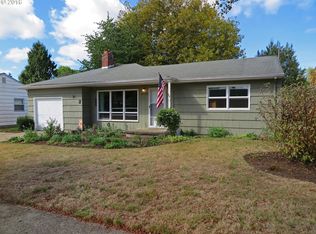 4705 SW Maple Ave, Beaverton, OR 97005