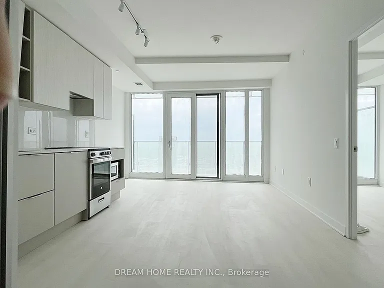 3900 Confederation Pkwy E #4705 — Photo 7