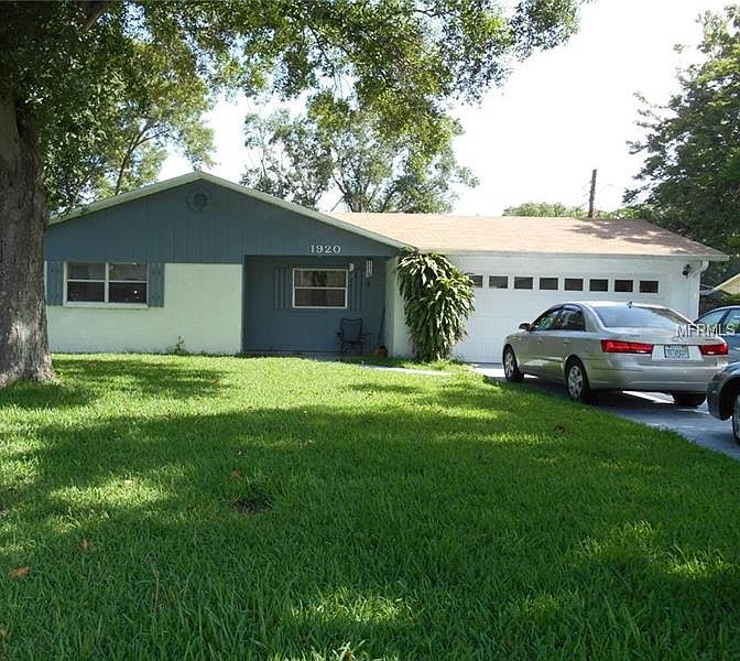1st image of 1920 S Kimball Ct