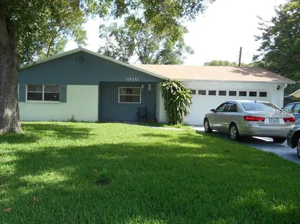 1920 S Kimball Ct, Lakeland, FL 33813