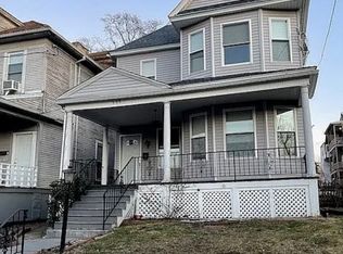 308 N Irving Ave APT A, Scranton, PA 18510