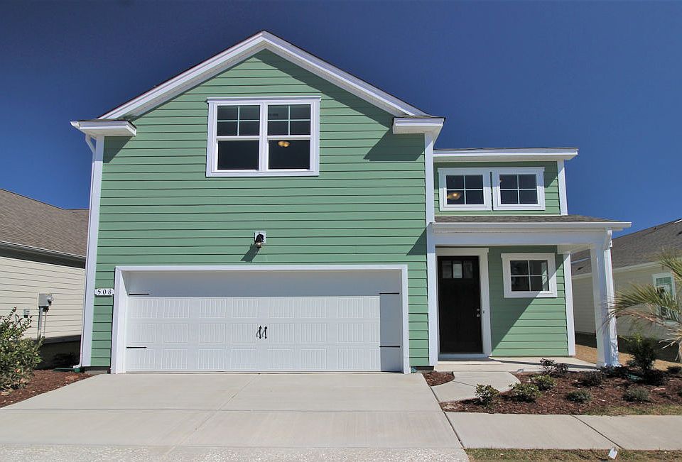 Elevation Image 1.