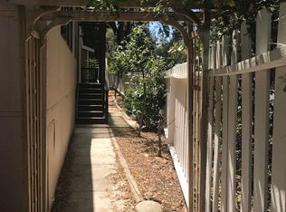 4443 Fowler Ln, Diamond Springs, CA 95619