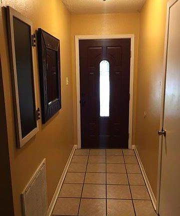 2nd image of 3310 Linda Dr