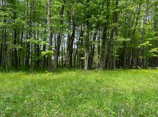 8322 Highland Trl, Stanwood, MI