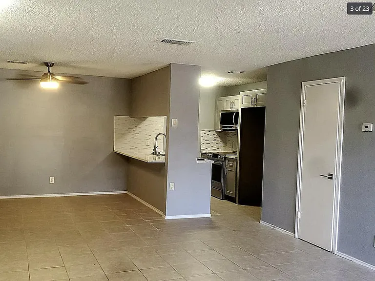5322 Medical Dr #B-202 — Photo 21
