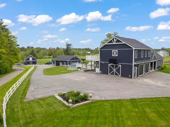 17 Wadlin Road, Biddeford, ME 04005