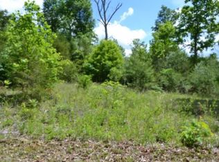 3122AC Beauchamp Rd, Burkesville, KY 42717