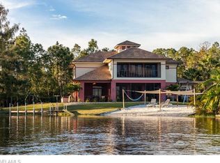 225 Ocean Park Dr, Lehigh Acres, FL 33972