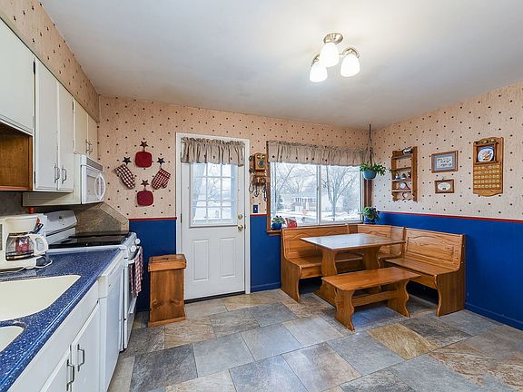 4th image of 6622 Patton Dr