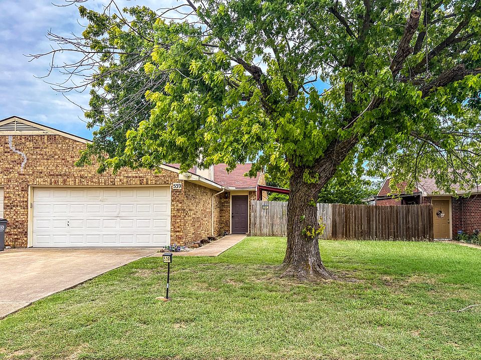 1st image of 539 Bluebird Ln
