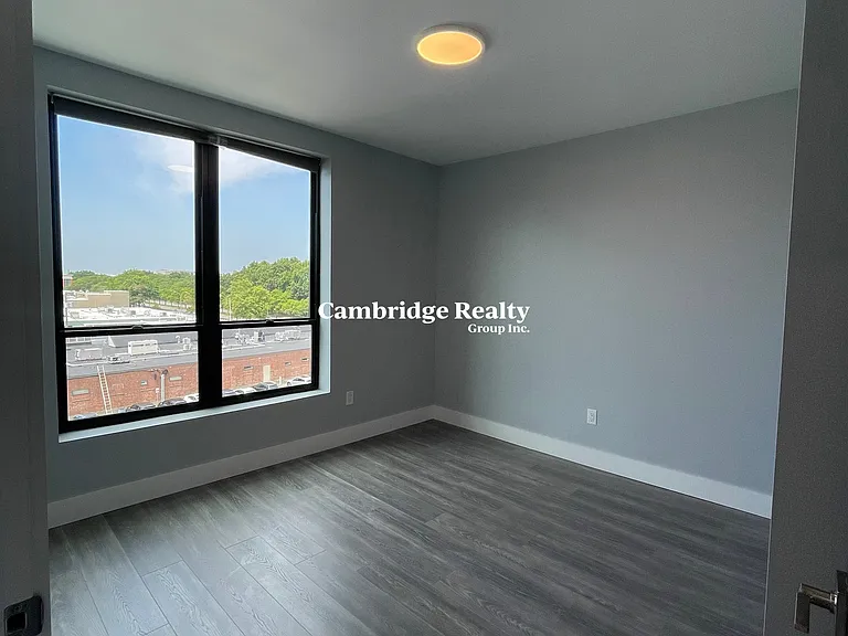 365 Western Ave #409T — Photo 10