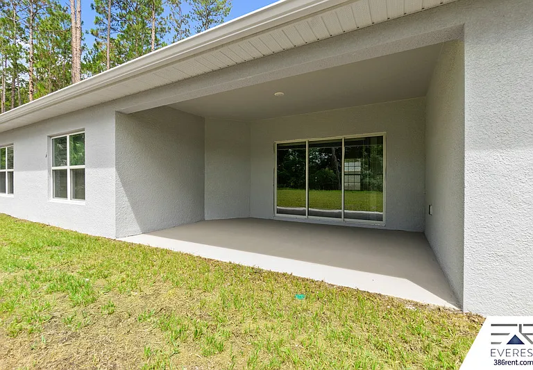 50 Postwood Dr — Photo 40