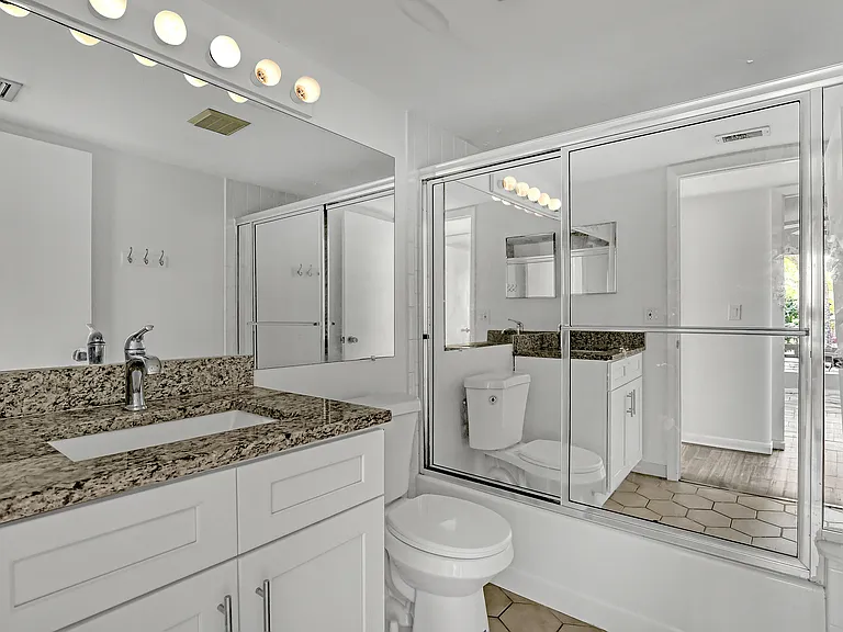 3618 Alder Dr #H2 — Photo 21