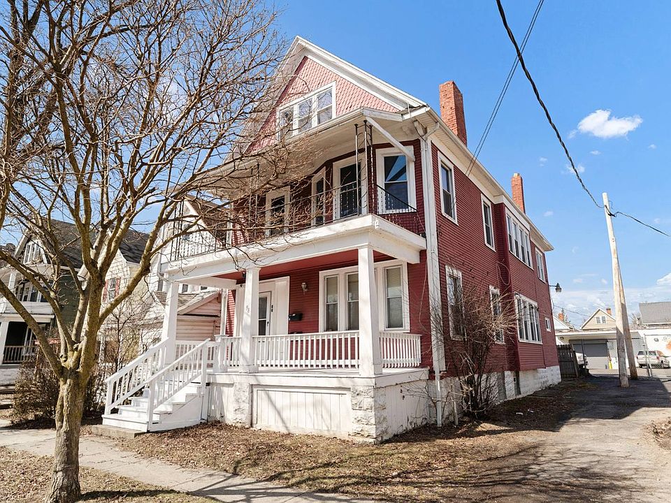 1st image of 98 Royal Ave