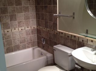 33 Merwin Ave, Fairfax, CA 94930