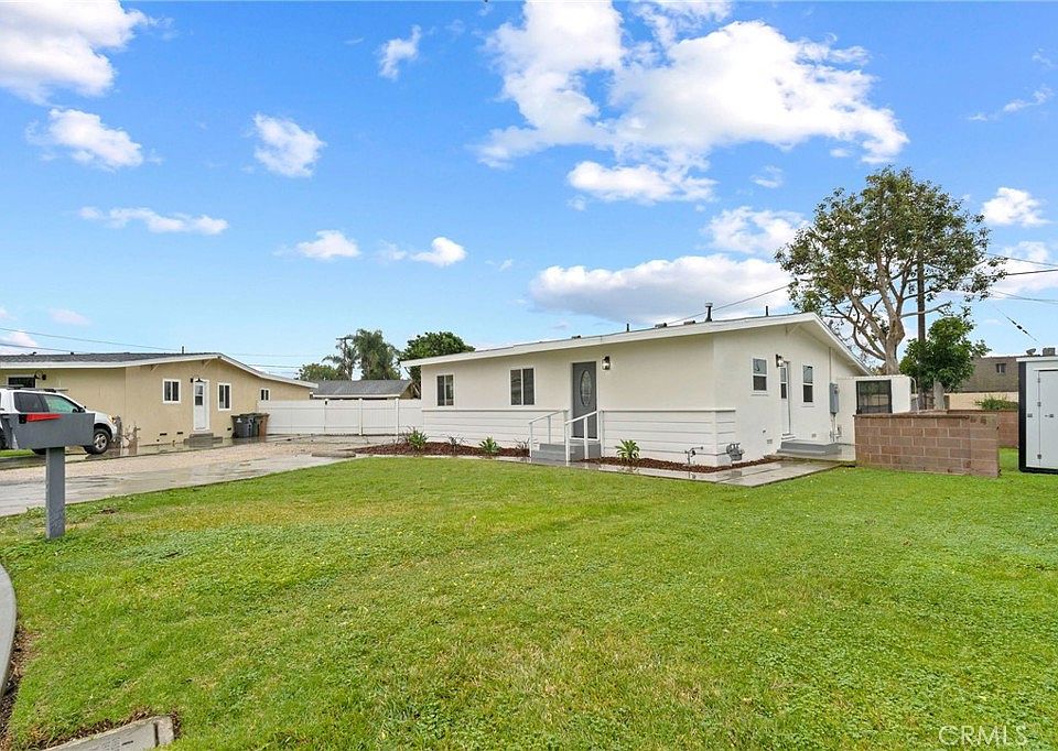 1st image of 13336 Sandra Pl