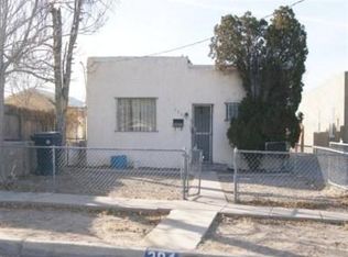 304 Veranda Rd NW, Albuquerque, NM 87107